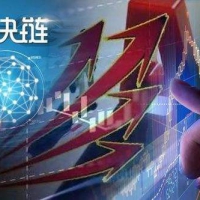 &#39318;&#39029;&#95;&#74;&#68;&#66;&#40;&#20013;&#22269;&#41;&#30005;&#23376;&#95;&#23448;&#26041;&#32593;&#31449;