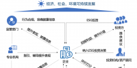&#39318;&#39029;&#95;&#74;&#68;&#66;&#40;&#20013;&#22269;&#41;&#30005;&#23376;&#95;&#23448;&#26041;&#32593;&#31449;