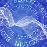 &#39318;&#39029;&#95;&#74;&#68;&#66;&#40;&#20013;&#22269;&#41;&#30005;&#23376;&#95;&#23448;&#26041;&#32593;&#31449;