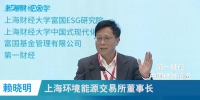 &#39318;&#39029;&#95;&#74;&#68;&#66;&#40;&#20013;&#22269;&#41;&#30005;&#23376;&#95;&#23448;&#26041;&#32593;&#31449;
