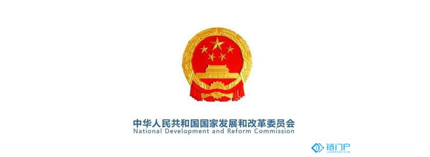 &#39318;&#39029;&#95;&#74;&#68;&#66;&#40;&#20013;&#22269;&#41;&#30005;&#23376;&#95;&#23448;&#26041;&#32593;&#31449;
