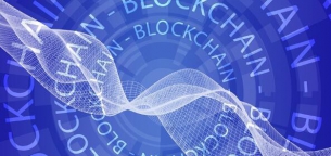 &#39318;&#39029;&#95;&#74;&#68;&#66;&#40;&#20013;&#22269;&#41;&#30005;&#23376;&#95;&#23448;&#26041;&#32593;&#31449;