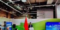 &#39318;&#39029;&#95;&#74;&#68;&#66;&#40;&#20013;&#22269;&#41;&#30005;&#23376;&#95;&#23448;&#26041;&#32593;&#31449;
