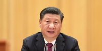 &#39318;&#39029;&#95;&#74;&#68;&#66;&#40;&#20013;&#22269;&#41;&#30005;&#23376;&#95;&#23448;&#26041;&#32593;&#31449;