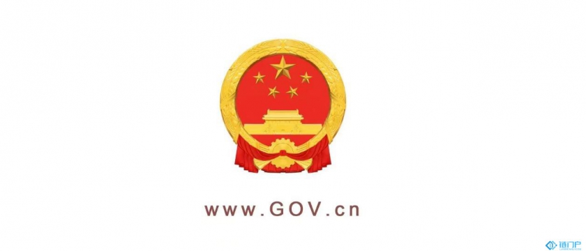 &#39318;&#39029;&#95;&#74;&#68;&#66;&#40;&#20013;&#22269;&#41;&#30005;&#23376;&#95;&#23448;&#26041;&#32593;&#31449;