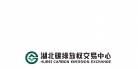 &#39318;&#39029;&#95;&#74;&#68;&#66;&#40;&#20013;&#22269;&#41;&#30005;&#23376;&#95;&#23448;&#26041;&#32593;&#31449;