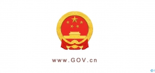 &#39318;&#39029;&#95;&#74;&#68;&#66;&#40;&#20013;&#22269;&#41;&#30005;&#23376;&#95;&#23448;&#26041;&#32593;&#31449;