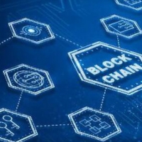 &#39318;&#39029;&#95;&#74;&#68;&#66;&#40;&#20013;&#22269;&#41;&#30005;&#23376;&#95;&#23448;&#26041;&#32593;&#31449;