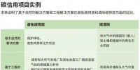 &#39318;&#39029;&#95;&#74;&#68;&#66;&#40;&#20013;&#22269;&#41;&#30005;&#23376;&#95;&#23448;&#26041;&#32593;&#31449;