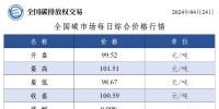 &#39318;&#39029;&#95;&#74;&#68;&#66;&#40;&#20013;&#22269;&#41;&#30005;&#23376;&#95;&#23448;&#26041;&#32593;&#31449;