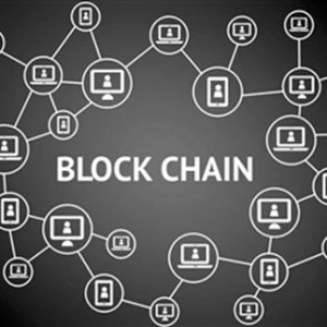 &#39318;&#39029;&#95;&#74;&#68;&#66;&#40;&#20013;&#22269;&#41;&#30005;&#23376;&#95;&#23448;&#26041;&#32593;&#31449;