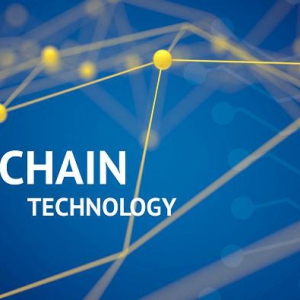 &#39318;&#39029;&#95;&#74;&#68;&#66;&#40;&#20013;&#22269;&#41;&#30005;&#23376;&#95;&#23448;&#26041;&#32593;&#31449;