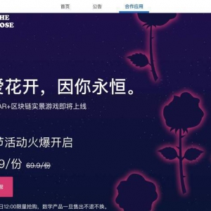 &#39318;&#39029;&#95;&#74;&#68;&#66;&#40;&#20013;&#22269;&#41;&#30005;&#23376;&#95;&#23448;&#26041;&#32593;&#31449;