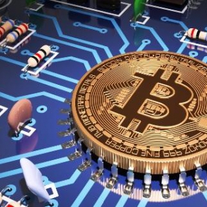&#39318;&#39029;&#95;&#74;&#68;&#66;&#40;&#20013;&#22269;&#41;&#30005;&#23376;&#95;&#23448;&#26041;&#32593;&#31449;