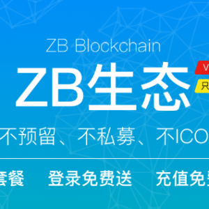 &#39318;&#39029;&#95;&#74;&#68;&#66;&#40;&#20013;&#22269;&#41;&#30005;&#23376;&#95;&#23448;&#26041;&#32593;&#31449;