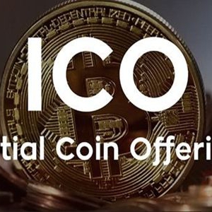 &#39318;&#39029;&#95;&#74;&#68;&#66;&#40;&#20013;&#22269;&#41;&#30005;&#23376;&#95;&#23448;&#26041;&#32593;&#31449;