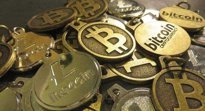 &#39318;&#39029;&#95;&#74;&#68;&#66;&#40;&#20013;&#22269;&#41;&#30005;&#23376;&#95;&#23448;&#26041;&#32593;&#31449;