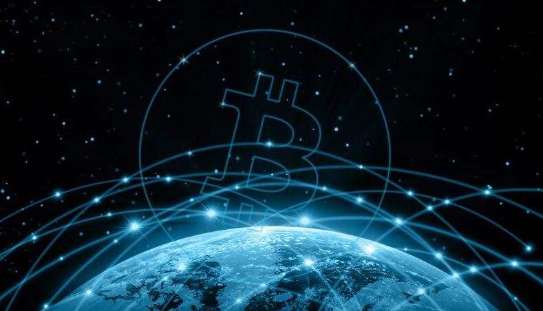 &#39318;&#39029;&#95;&#74;&#68;&#66;&#40;&#20013;&#22269;&#41;&#30005;&#23376;&#95;&#23448;&#26041;&#32593;&#31449;