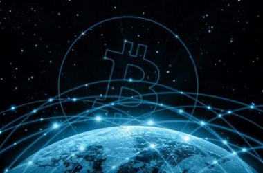 &#39318;&#39029;&#95;&#74;&#68;&#66;&#40;&#20013;&#22269;&#41;&#30005;&#23376;&#95;&#23448;&#26041;&#32593;&#31449;