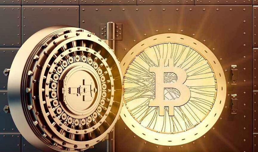 &#39318;&#39029;&#95;&#74;&#68;&#66;&#40;&#20013;&#22269;&#41;&#30005;&#23376;&#95;&#23448;&#26041;&#32593;&#31449;