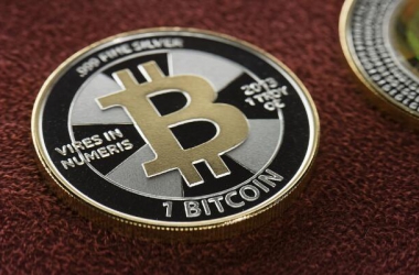 &#39318;&#39029;&#95;&#74;&#68;&#66;&#40;&#20013;&#22269;&#41;&#30005;&#23376;&#95;&#23448;&#26041;&#32593;&#31449;