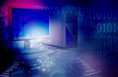 &#39318;&#39029;&#95;&#74;&#68;&#66;&#40;&#20013;&#22269;&#41;&#30005;&#23376;&#95;&#23448;&#26041;&#32593;&#31449;