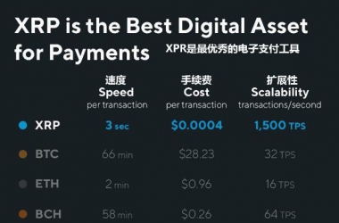 &#39318;&#39029;&#95;&#74;&#68;&#66;&#40;&#20013;&#22269;&#41;&#30005;&#23376;&#95;&#23448;&#26041;&#32593;&#31449;