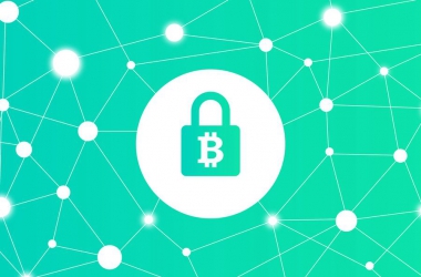 &#39318;&#39029;&#95;&#74;&#68;&#66;&#40;&#20013;&#22269;&#41;&#30005;&#23376;&#95;&#23448;&#26041;&#32593;&#31449;