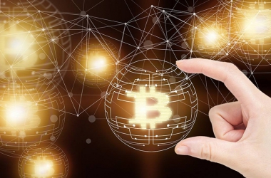 &#39318;&#39029;&#95;&#74;&#68;&#66;&#40;&#20013;&#22269;&#41;&#30005;&#23376;&#95;&#23448;&#26041;&#32593;&#31449;