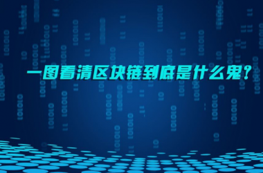 &#39318;&#39029;&#95;&#74;&#68;&#66;&#40;&#20013;&#22269;&#41;&#30005;&#23376;&#95;&#23448;&#26041;&#32593;&#31449;