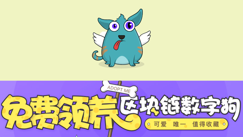&#39318;&#39029;&#95;&#74;&#68;&#66;&#40;&#20013;&#22269;&#41;&#30005;&#23376;&#95;&#23448;&#26041;&#32593;&#31449;