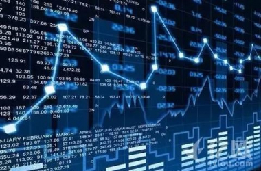 &#39318;&#39029;&#95;&#74;&#68;&#66;&#40;&#20013;&#22269;&#41;&#30005;&#23376;&#95;&#23448;&#26041;&#32593;&#31449;