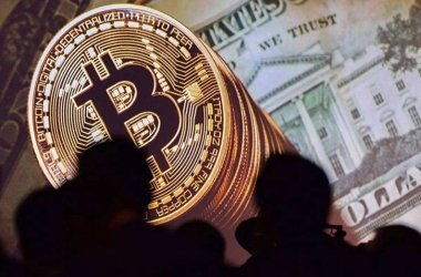 &#39318;&#39029;&#95;&#74;&#68;&#66;&#40;&#20013;&#22269;&#41;&#30005;&#23376;&#95;&#23448;&#26041;&#32593;&#31449;