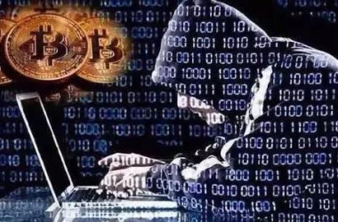&#39318;&#39029;&#95;&#74;&#68;&#66;&#40;&#20013;&#22269;&#41;&#30005;&#23376;&#95;&#23448;&#26041;&#32593;&#31449;