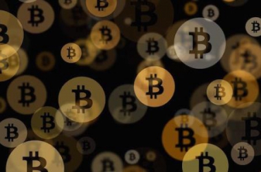 &#39318;&#39029;&#95;&#74;&#68;&#66;&#40;&#20013;&#22269;&#41;&#30005;&#23376;&#95;&#23448;&#26041;&#32593;&#31449;