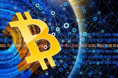 &#39318;&#39029;&#95;&#74;&#68;&#66;&#40;&#20013;&#22269;&#41;&#30005;&#23376;&#95;&#23448;&#26041;&#32593;&#31449;