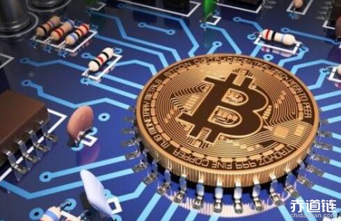 &#39318;&#39029;&#95;&#74;&#68;&#66;&#40;&#20013;&#22269;&#41;&#30005;&#23376;&#95;&#23448;&#26041;&#32593;&#31449;