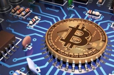 &#39318;&#39029;&#95;&#74;&#68;&#66;&#40;&#20013;&#22269;&#41;&#30005;&#23376;&#95;&#23448;&#26041;&#32593;&#31449;