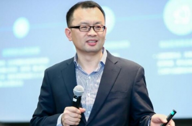 &#39318;&#39029;&#95;&#74;&#68;&#66;&#40;&#20013;&#22269;&#41;&#30005;&#23376;&#95;&#23448;&#26041;&#32593;&#31449;