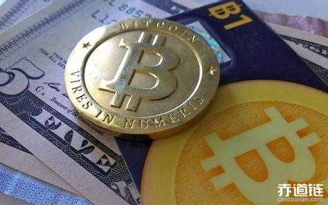 &#39318;&#39029;&#95;&#74;&#68;&#66;&#40;&#20013;&#22269;&#41;&#30005;&#23376;&#95;&#23448;&#26041;&#32593;&#31449;