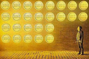 &#39318;&#39029;&#95;&#74;&#68;&#66;&#40;&#20013;&#22269;&#41;&#30005;&#23376;&#95;&#23448;&#26041;&#32593;&#31449;