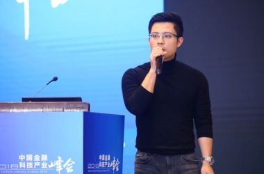 &#39318;&#39029;&#95;&#74;&#68;&#66;&#40;&#20013;&#22269;&#41;&#30005;&#23376;&#95;&#23448;&#26041;&#32593;&#31449;