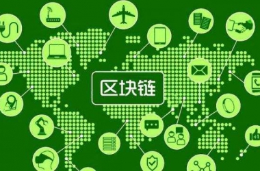 &#39318;&#39029;&#95;&#74;&#68;&#66;&#40;&#20013;&#22269;&#41;&#30005;&#23376;&#95;&#23448;&#26041;&#32593;&#31449;