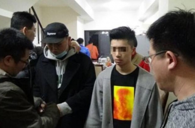 &#39318;&#39029;&#95;&#74;&#68;&#66;&#40;&#20013;&#22269;&#41;&#30005;&#23376;&#95;&#23448;&#26041;&#32593;&#31449;