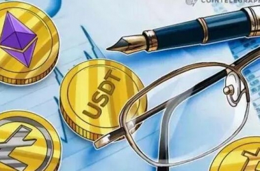 &#39318;&#39029;&#95;&#74;&#68;&#66;&#40;&#20013;&#22269;&#41;&#30005;&#23376;&#95;&#23448;&#26041;&#32593;&#31449;