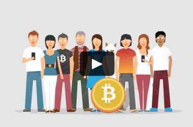 &#39318;&#39029;&#95;&#74;&#68;&#66;&#40;&#20013;&#22269;&#41;&#30005;&#23376;&#95;&#23448;&#26041;&#32593;&#31449;