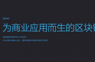 &#39318;&#39029;&#95;&#74;&#68;&#66;&#40;&#20013;&#22269;&#41;&#30005;&#23376;&#95;&#23448;&#26041;&#32593;&#31449;
