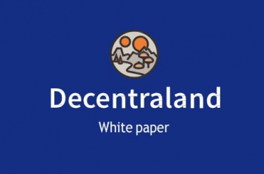 &#39318;&#39029;&#95;&#74;&#68;&#66;&#40;&#20013;&#22269;&#41;&#30005;&#23376;&#95;&#23448;&#26041;&#32593;&#31449;
