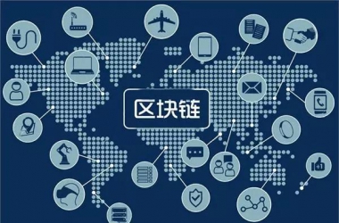 &#39318;&#39029;&#95;&#74;&#68;&#66;&#40;&#20013;&#22269;&#41;&#30005;&#23376;&#95;&#23448;&#26041;&#32593;&#31449;