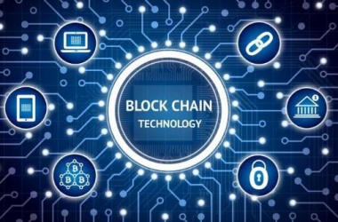 &#39318;&#39029;&#95;&#74;&#68;&#66;&#40;&#20013;&#22269;&#41;&#30005;&#23376;&#95;&#23448;&#26041;&#32593;&#31449;